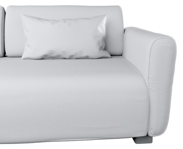 Mysinge 2-seater sofa with armrest cover
