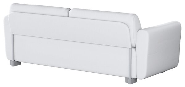 Mysinge 2-seater sofa cover