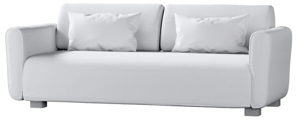 Mysinge 2-seater sofa cover