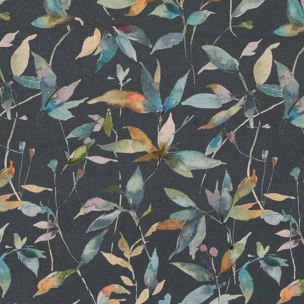 Bellagio Fabric Ardesia