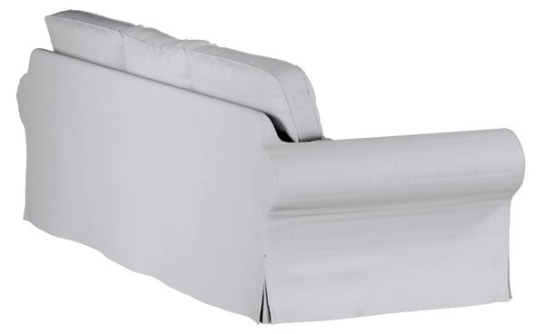 Ektorp 3-seater sofa cover