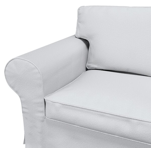 Ektorp 2-seater sofa cover