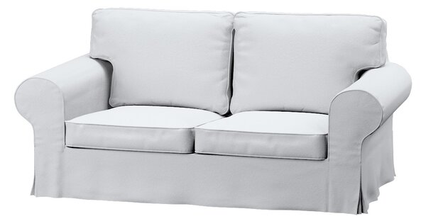 Ektorp 2-seater sofa cover