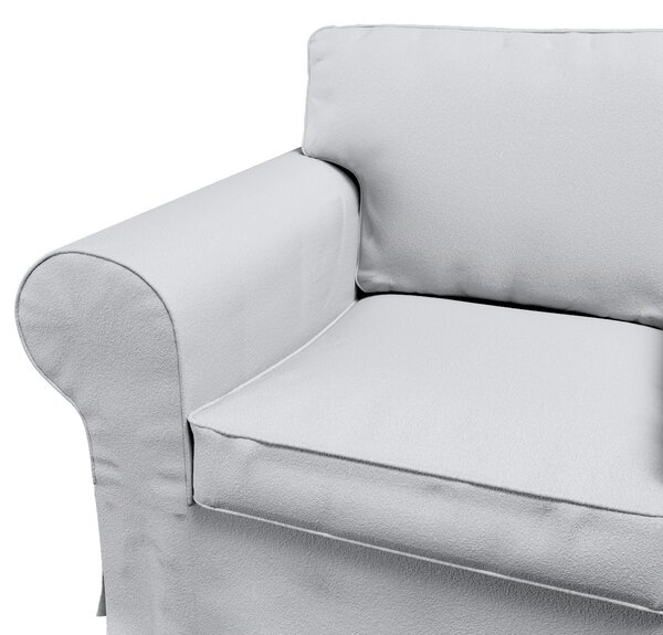 Ektorp armchair cover