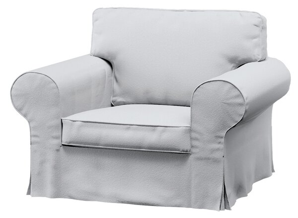 Ektorp armchair cover