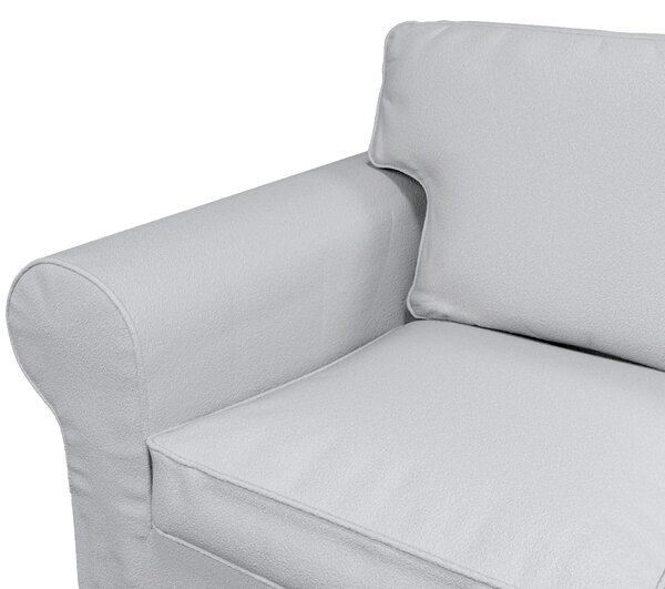 Ektorp 3-seater sofa cover
