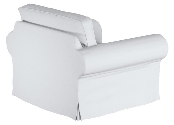 Ektorp armchair cover