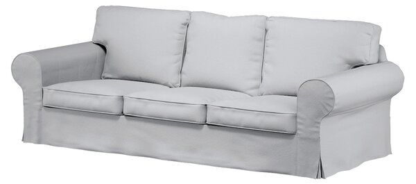 Ektorp 3-seater sofa cover