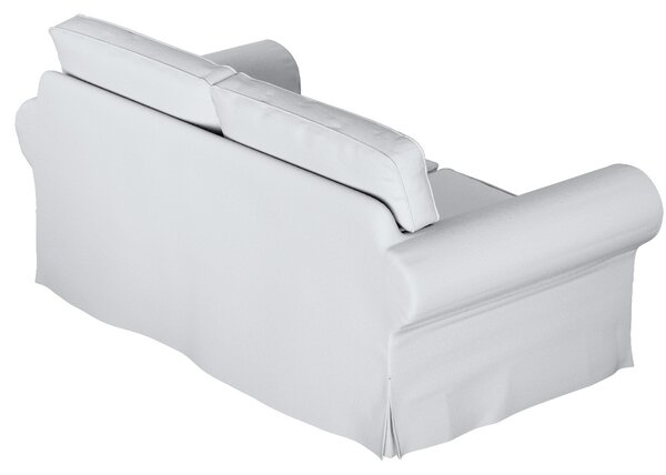 Ektorp 2-seater sofa cover