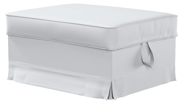 Ektorp Bromma footstool cover