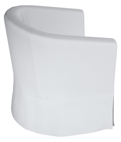 Ektorp Tullsta chair cover