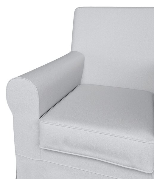 Ektorp Jennylund armchair cover