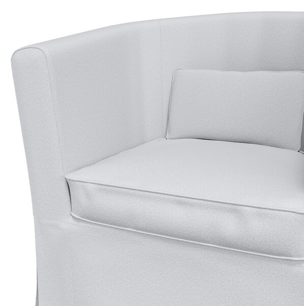 Ektorp Tullsta chair cover