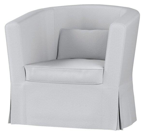 Ektorp Tullsta chair cover