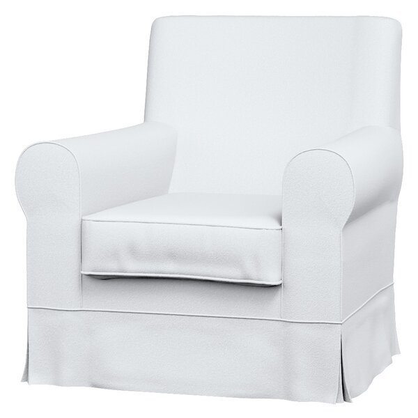 Ektorp Jennylund armchair cover