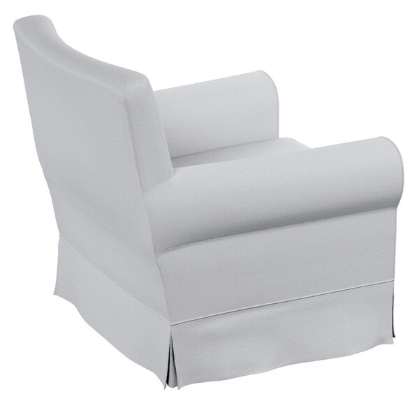 Ektorp Jennylund armchair cover