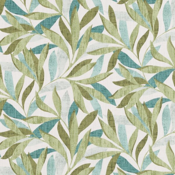 Mauritius Fabric Pampas