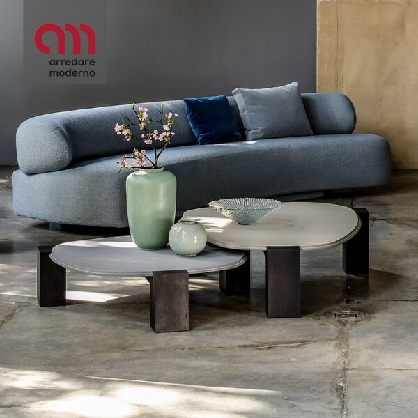 Gogan Moroso Coffee table Outlet Promotions