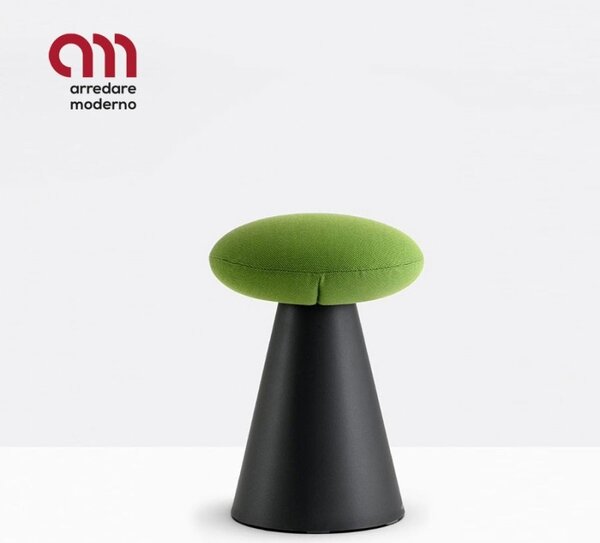 Ikon Pedrali Stool