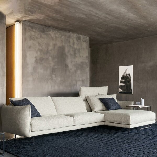 Nubes Twils Modular Sofa