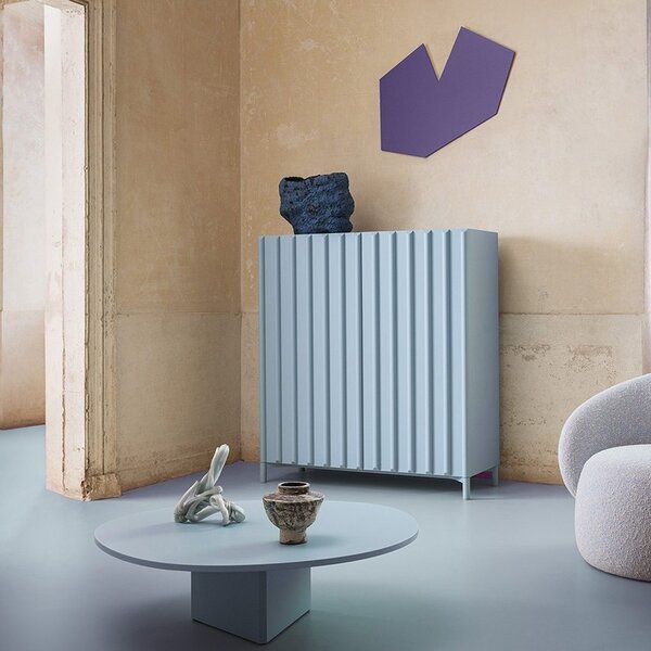 ContainerUp Miniforms Sideboard