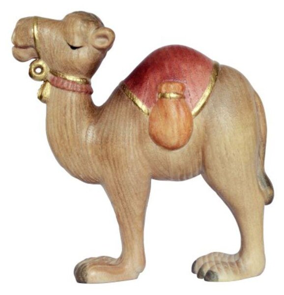 Camel for nativity scene - Children's