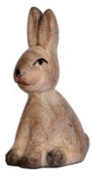 Rabbit for nativity scene - Children's