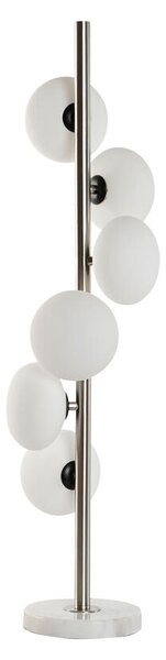 Floor Lamp Home ESPRIT 5 W 220 V 20 x 20 x 81 cm