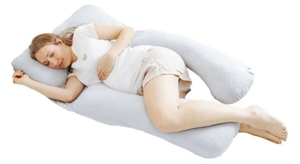 Babymoov Maternity Pillow XXL