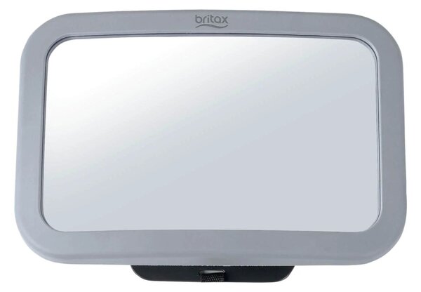 Britax Römer Back Seat Mirror - Grey