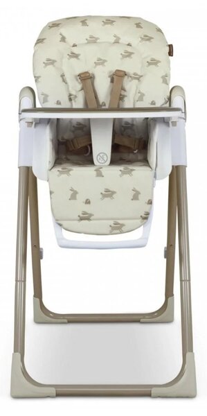 Cosatto Pip 0+ Highchair - Lollop