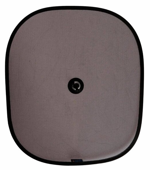 Ebaby Single Suction Sunshade - 2 pcs