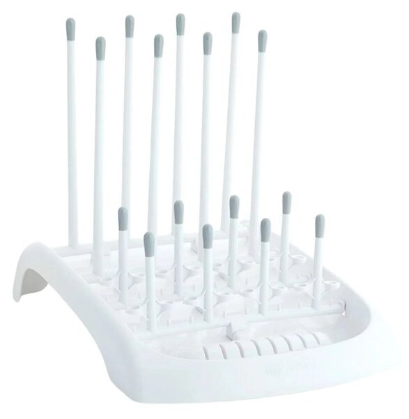 Munchkin Fold Deluxe Bottle Drying Rack