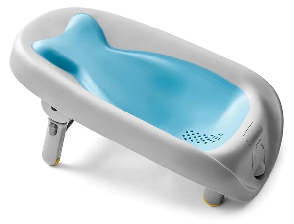 Skip Hop Moby Reclined Bather