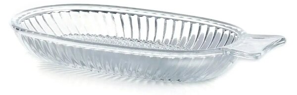 Baby plus Practical Glass Grater