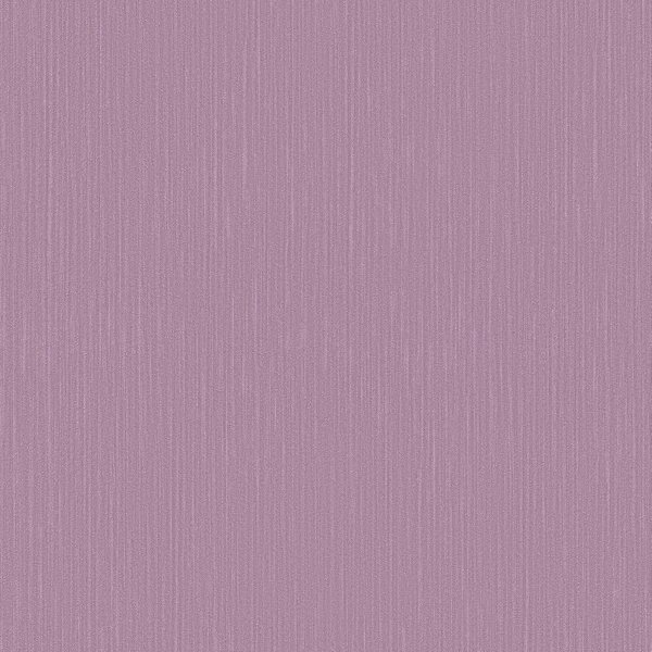 Elle Decoration Shimmer Purple Wallpaper