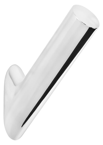 Bathroom hook WILL Chrome