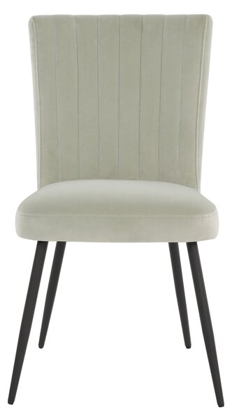 Taylor Dining Chair Green
