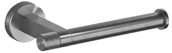 Toilet paper holder 39105 ORI Titan
