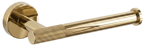 Toilet paper holder 6611 Modern Copper