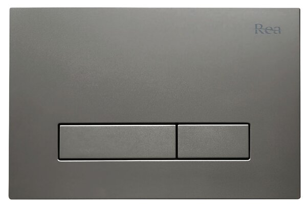 Toilet Flush Button Rea HD K011A-Q and Slim 024N Titan