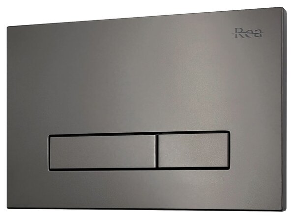 Toilet Flush Button Rea HD K011A-Q and Slim 024N Titan