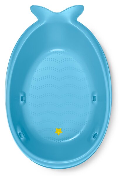 Skip Hop Moby Smart Sling 3 Stage Bath Tub