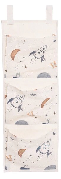 Little Dreams Baby Boy Home Textile Accessory - Ecru