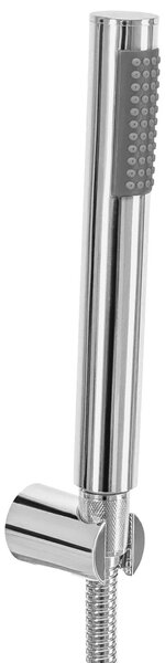 Bathroom faucet REA Pixel Chrome