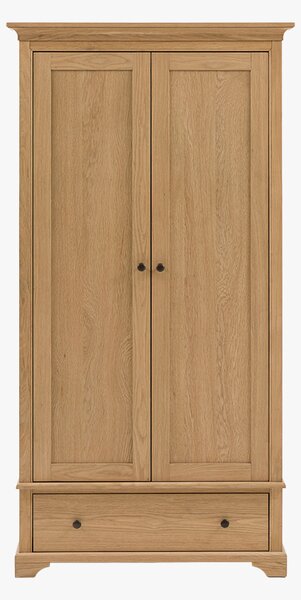 Sylva Wardrobe