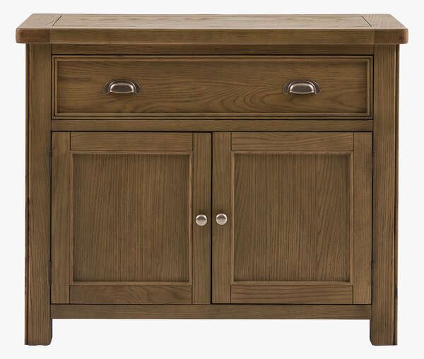 Grain 2 Door Sideboard