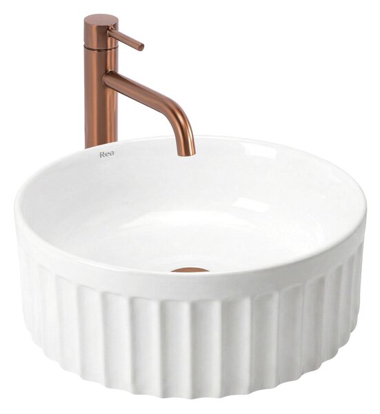 Countertop Basin Rea DUO