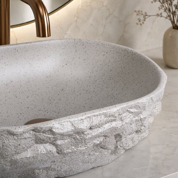 Countertop Basin Rea Evora