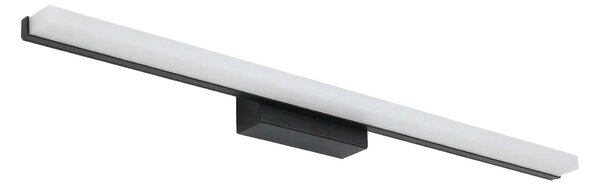 Wall lamp LED 80CM APP1856-1W BLACK